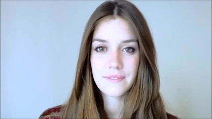 Cum on Face?
