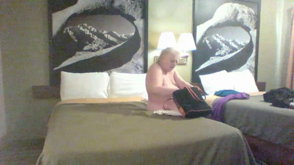 sex with granny