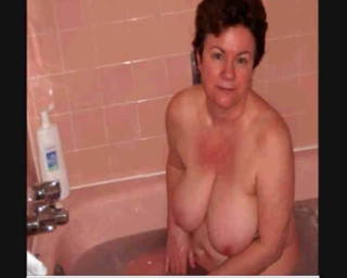 Dianne Cumming