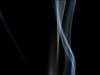 [Sissy Slut HFO] Ultimate Sissygasm BETA [ Sissy Training] [Sissification] [Hands Free Orgasm]