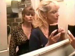 Kathy Shower