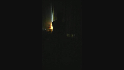 CHINESE MASSAGE PARLOR