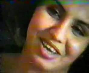 Kuwaiti Mona and her husband 1