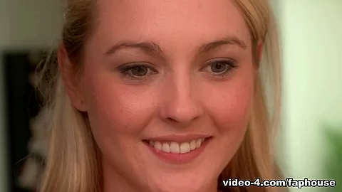Horny black dude fucks a cute horny blonde hardcore - FapHouse