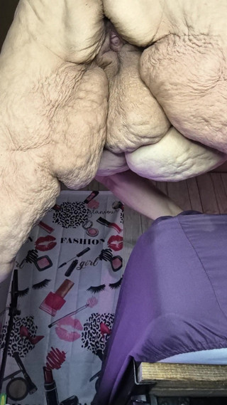 Master Cum in My Ass Can I Squirt at Last Master?