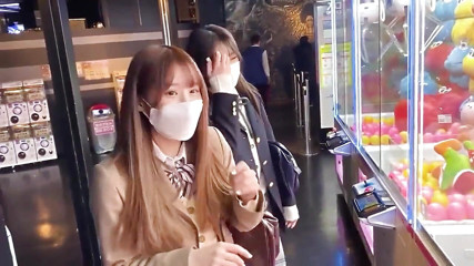 Asian Angel 14804