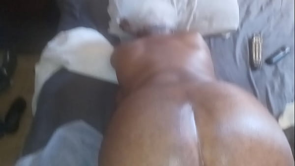 Eat My Ass