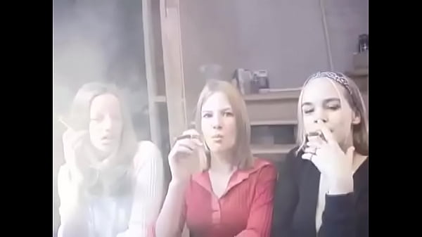 smoking match 1