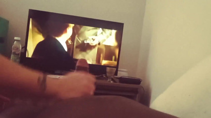 Fuck Me in the Ass