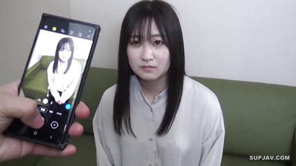 Asian Angel - 11139