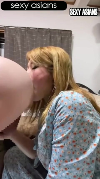 Busty Gravure Beauty with an Irresistible Face Turned Every Moment Into a Wild and Unforgettable Scandal