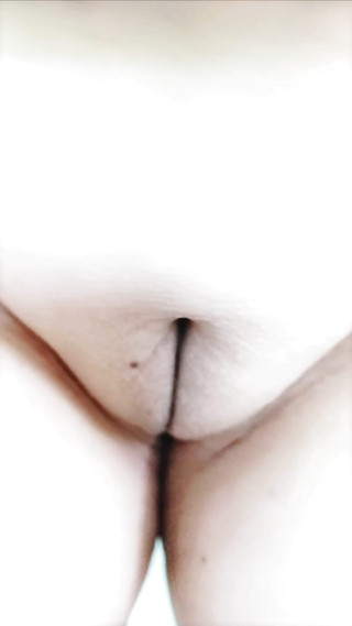 More of my big cameltoe