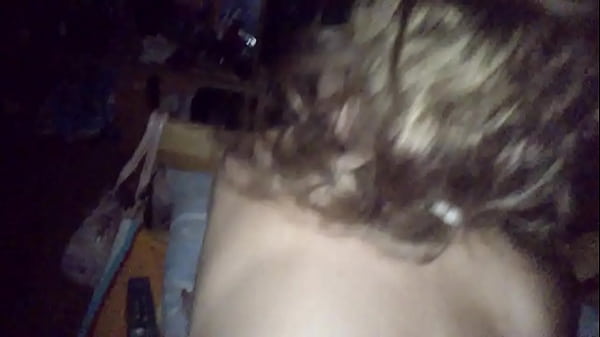 Analsex with my Ex!