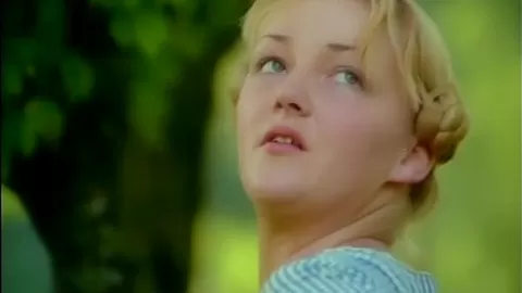 Banging Heidi - HerzogVideos