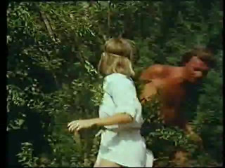 Classic French : Infidele par devant punie par derriere