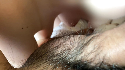 Japanese Amateur Couple
