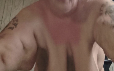 Fucking Whore Standing up Then He Bust a Nutt