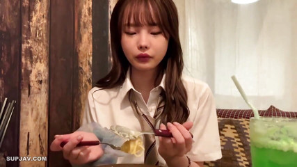 Asian Angel 13199