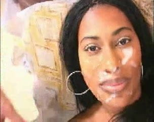 Big Thick Ass Kendra Get's Fucked