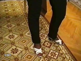 Russian Eighteens - Tanya Moscow