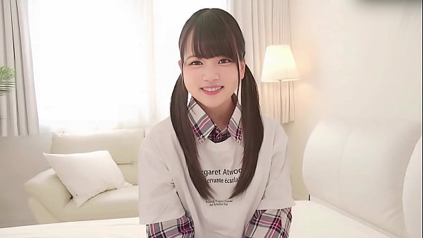 天使級にかわいい133cm 保護者の許可なしで撮影