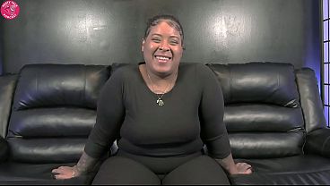Gizelle Lane Interview