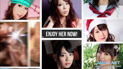 HD Japanese Group Sex Compilation Vol 55