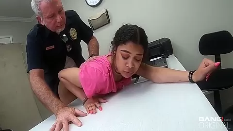 Fuck The Police