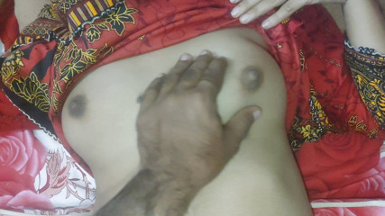 First time virgin girl lahore hotel sexy video