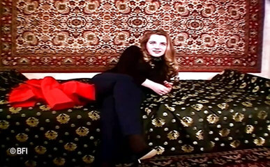 Russian eighteens - Tanya Saint Petersburg