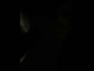 Audio Only- Listen To Us Cum Together