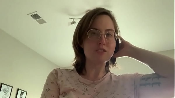 [VLOG #1] video games discord