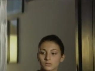 Penelope (1996) with Penelope by Joe DAmamo