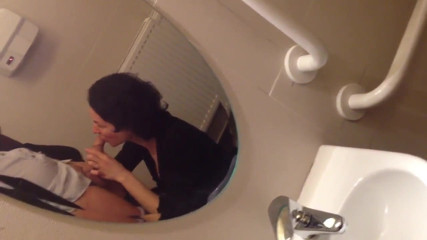 pipe rapide a la salle de bain