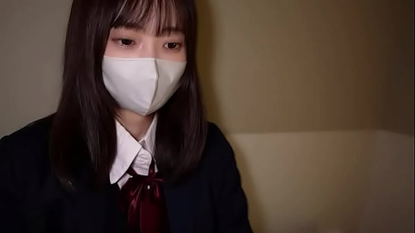 現役陸上部コスプレイヤー18才 完全プライベート高画質中出し流出 2