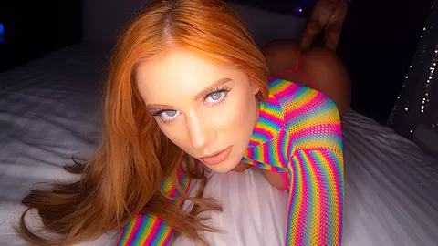 Instagram Model Fucked Hard