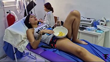36 WEEK COMPILATION Moonblack foot fetish Charlot Kink Yessica Bunny 70105