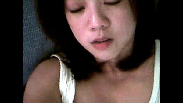 Asian cute girls having orgasms face compilation