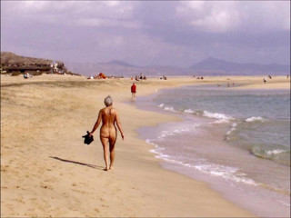 ANGELITA