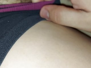 18yo Desi Indian teen stepdaughter