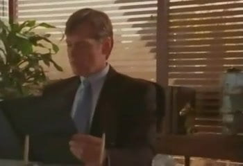 WICKED PLEASURES (FULL SOFTCORE MOVIE) 2002