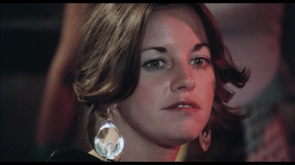 Confessions of a Woman (1977)