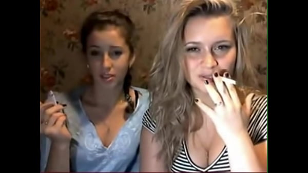 College Girls Cam