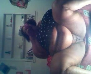 Fat ssbbw Ms Mango