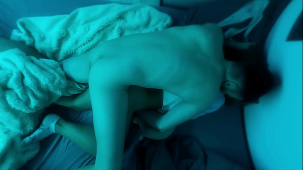 Anal, Screaming During Orgasm