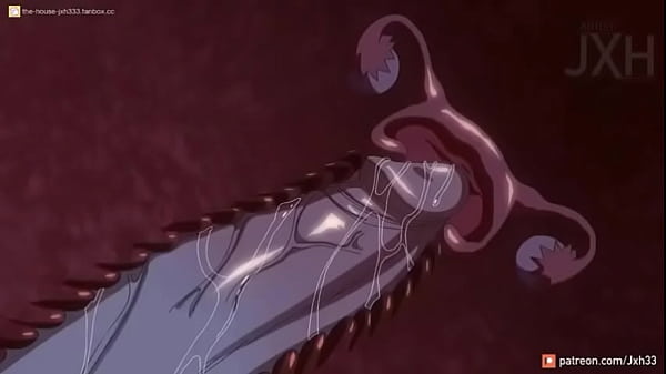 Animation compilation