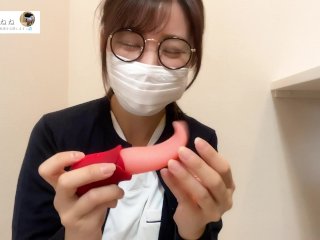 こんなのイカないはずが無い…【This is going to cum...】