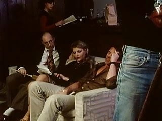 vintage 1983 - Sexcapades part 2