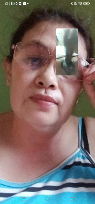 my wife was so sexy pussy so pinkies