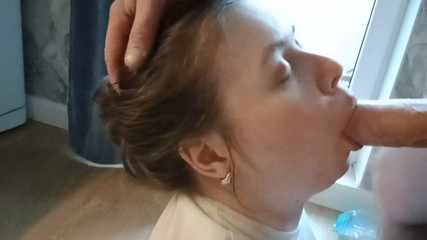 My swallow compilation #3